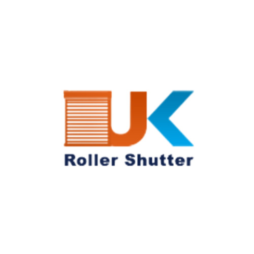 Roller Shutter Repairs - Restoring Security And Efficiency